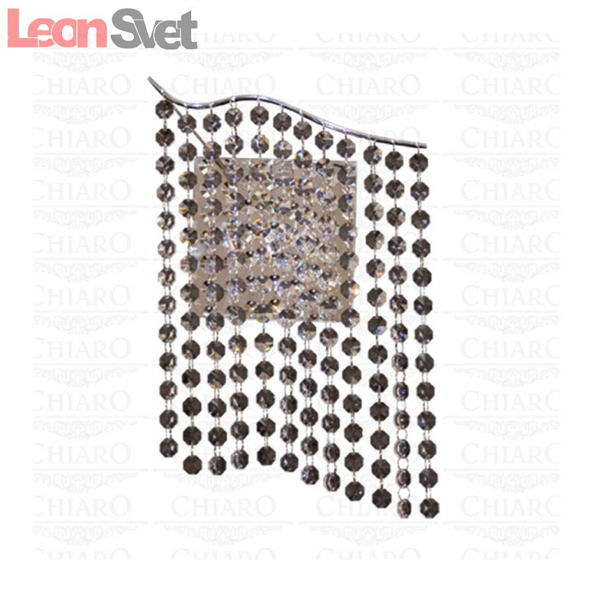 Накладной светильник Каскад 1 232023703 от MW-Light