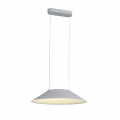 Подвесной светильник SL427.513.01 Pitto ST Luce