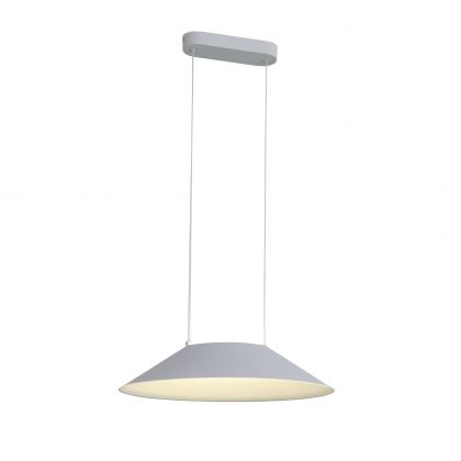 Подвесной светильник SL427.513.01 Pitto ST Luce