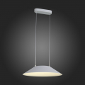 Подвесной светильник SL427.513.01 Pitto ST Luce (3)