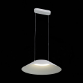 Подвесной светильник SL427.513.01 Pitto ST Luce (4)