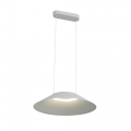 Подвесной светильник SL427.513.01 Pitto ST Luce (6)