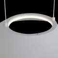 Подвесной светильник SL427.513.01 Pitto ST Luce (7)