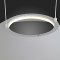 Подвесной светильник SL427.513.01 Pitto ST Luce (8)