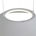 Подвесной светильник SL427.513.01 Pitto ST Luce (9)