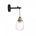 Бра SL428.401.01 Buneve ST Luce (6)