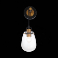 Бра SL428.401.01 Buneve ST Luce (7)