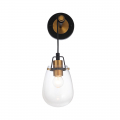 Бра SL428.401.01 Buneve ST Luce (9)