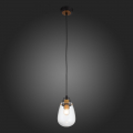Подвесной светильник SL428.403.01 Buneve ST Luce (3)