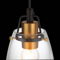 Подвесной светильник SL428.403.01 Buneve ST Luce (4)