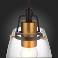 Подвесной светильник SL428.403.01 Buneve ST Luce (5)