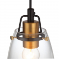 Подвесной светильник SL428.403.01 Buneve ST Luce (6)