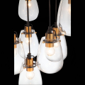 Подвесная люстра SL428.403.11 Buneve ST Luce (7)