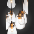 Подвесная люстра SL428.403.11 Buneve ST Luce (8)