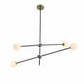 Подвесной светильник SL429.403.04 BaSToncino ST Luce (6)