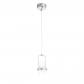 Подвесной светильник SL430.103.01 Biciere ST Luce