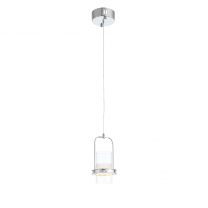 Подвесной светильник SL430.103.01 Biciere ST Luce