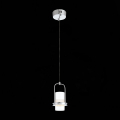 Подвесной светильник SL430.103.01 Biciere ST Luce (2)