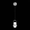 Подвесной светильник SL430.103.01 Biciere ST Luce (3)