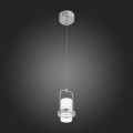Подвесной светильник SL430.103.01 Biciere ST Luce (4)