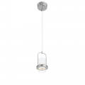 Подвесной светильник SL430.103.01 Biciere ST Luce (5)