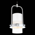 Подвесной светильник SL430.103.01 Biciere ST Luce (6)