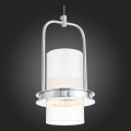 Подвесной светильник SL430.103.01 Biciere ST Luce (7)