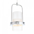 Подвесной светильник SL430.103.01 Biciere ST Luce (8)