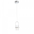 Подвесной светильник SL430.113.01 Biciere ST Luce