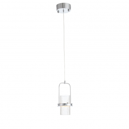 Подвесной светильник SL430.113.01 Biciere ST Luce