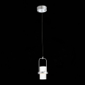 Подвесной светильник SL430.113.01 Biciere ST Luce (2)