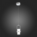 Подвесной светильник SL430.113.01 Biciere ST Luce (3)