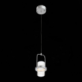 Подвесной светильник SL430.113.01 Biciere ST Luce (4)
