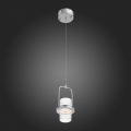 Подвесной светильник SL430.113.01 Biciere ST Luce (5)