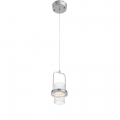Подвесной светильник SL430.113.01 Biciere ST Luce (6)
