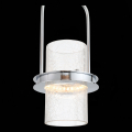 Подвесной светильник SL430.113.01 Biciere ST Luce (7)