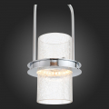 Подвесной светильник SL430.113.01 Biciere ST Luce (8)