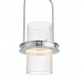 Подвесной светильник SL430.113.01 Biciere ST Luce (9)