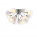 Потолочная люстра SL431.102.15 Dualita ST Luce (9)