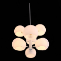 Подвесная люстра SL434.503.09 Calmare ST Luce (4)