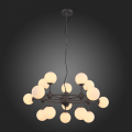 Подвесная люстра SL436.403.15 Arambito ST Luce (3)