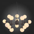 Подвесная люстра SL436.403.15 Arambito ST Luce (5)