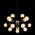 Подвесная люстра SL436.403.15 Arambito ST Luce (7)