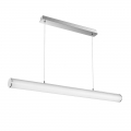 Подвесной светильник SL439.103.01 Bacheta ST Luce