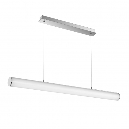 Подвесной светильник SL439.103.01 Bacheta ST Luce