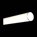 Подвесной светильник SL439.103.01 Bacheta ST Luce (4)