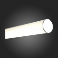 Подвесной светильник SL439.103.01 Bacheta ST Luce (5)