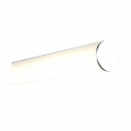 Подвесной светильник SL439.103.01 Bacheta ST Luce (6)