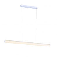 Подвесной светильник SL439.503.01 Bacheta ST Luce