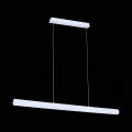 Подвесной светильник SL439.503.01 Bacheta ST Luce (2)